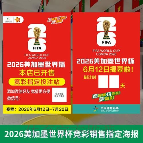 世界杯投注技巧指南 世界杯投注技巧指南