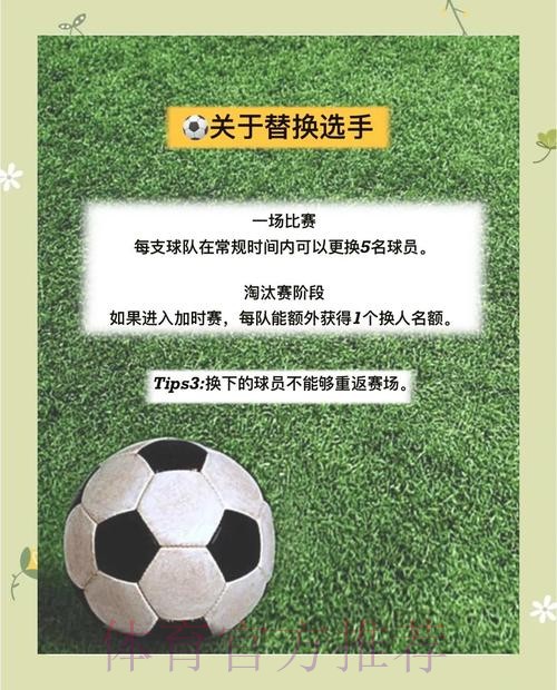 揭秘世界杯竞猜中的稳健技巧与应对策略