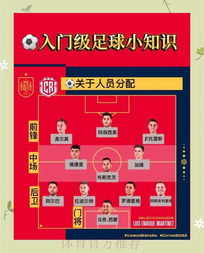 揭秘世界杯竞猜中的稳健技巧与应对策略